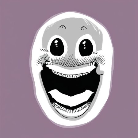_Fedi_