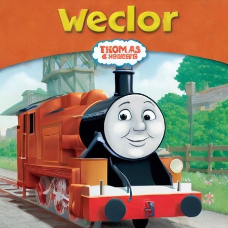 Preview 3720318