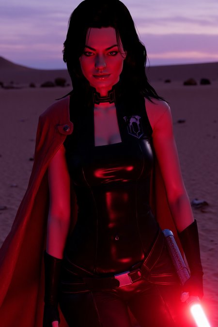 Preview 67033399