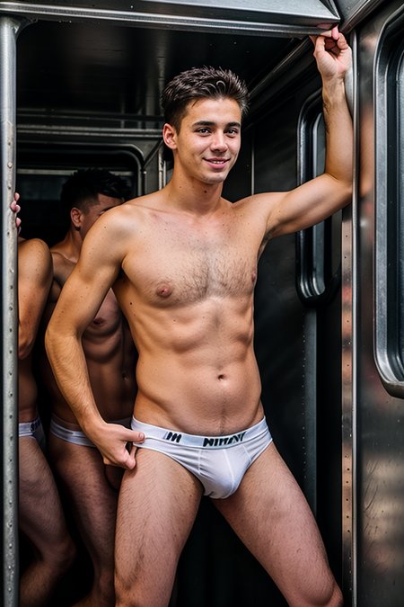 Preview 3865603