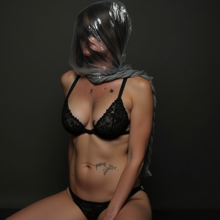 Preview 34245796