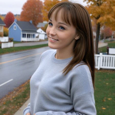 Preview undefined