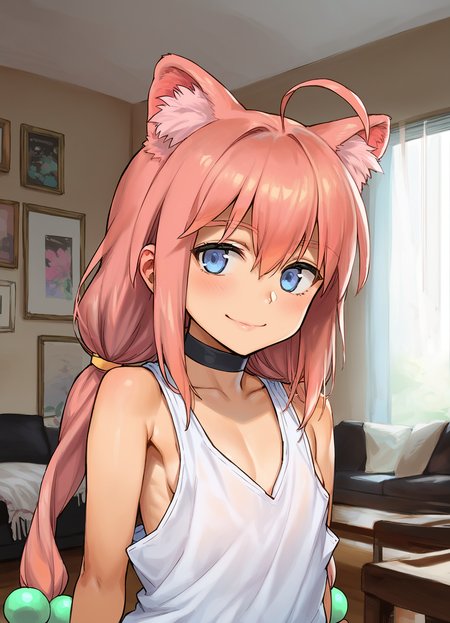 Preview undefined