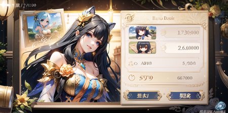 Preview 11615653