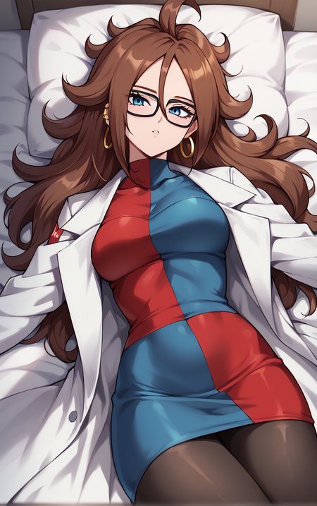 Preview 47512604