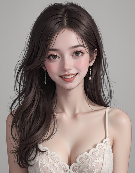 Preview undefined