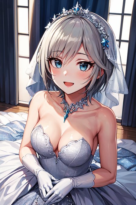 Preview undefined