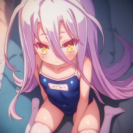 Preview undefined