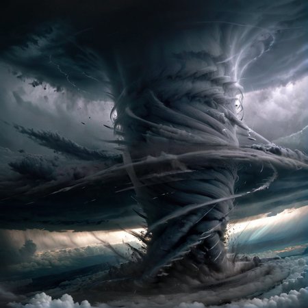 masterpiece,high resolution,detailed,
 <lora:air_xl:0.8>,
airmode, ,cloud,dark, tornado
