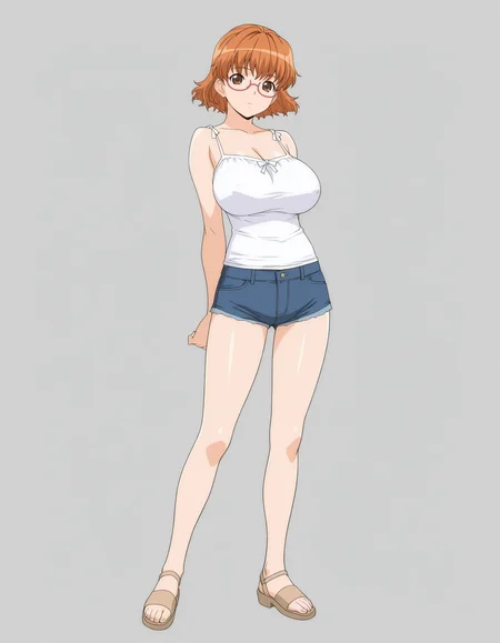 Preview 117366374