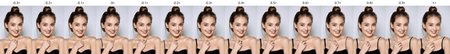 Preview 7056086