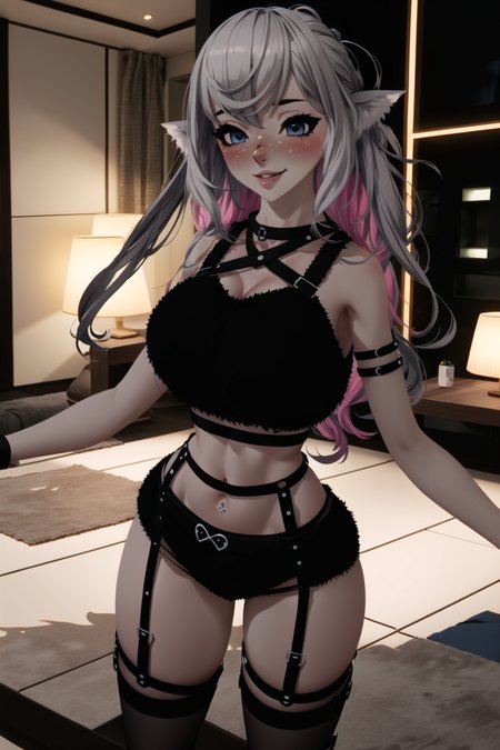 Preview undefined