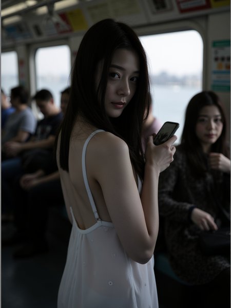 Preview undefined