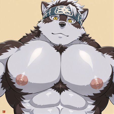 Preview 55833020