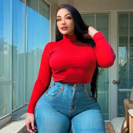 Nickiibaby