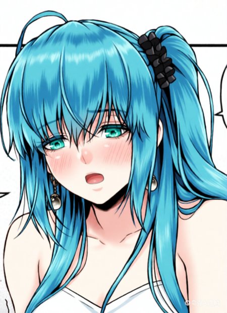 Preview 112388327