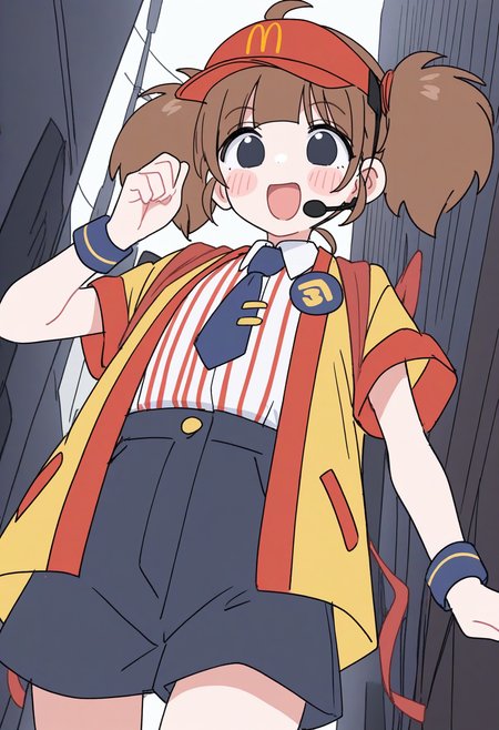 Preview 36137812