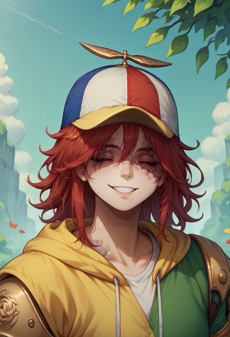 Preview 17866272