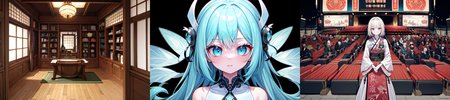 highly insanely detailed, masterpiece, top quality, best quality, highres, 4k, 8k, RAW photo, (very aesthetic, beautiful and aesthetic), 
__lazy-wildcards/subject/style-elem/code_style/prompts__, 
<lora:CodeStyle (half generic class)_564920:0>, 
(1girl:1.3), 1other, 
__lazy-wildcards/dataset/background__,âââ