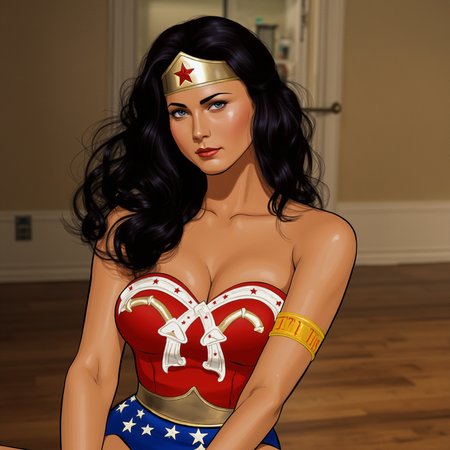 Preview undefined