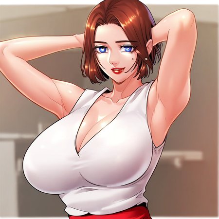 Preview 59106469