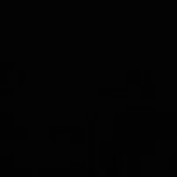 Test1