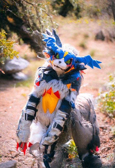 Preview 43447839