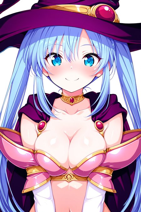 Preview 126607880