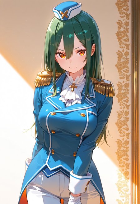 Preview undefined