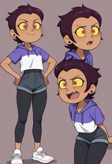 Preview 68271898