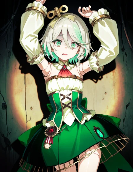 Preview 55181995