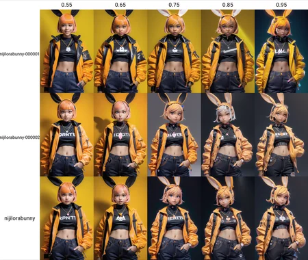 Preview 694563