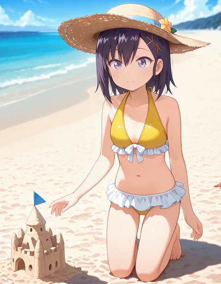 Preview undefined