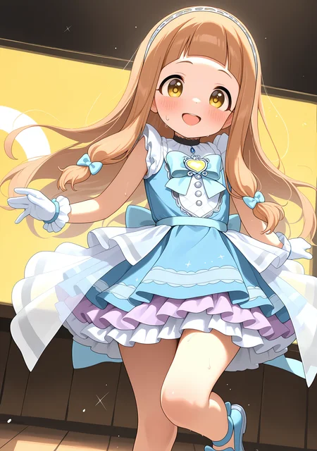 Preview undefined