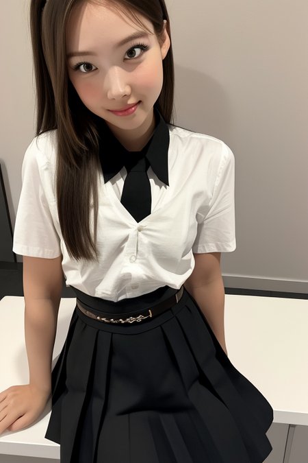 Preview undefined