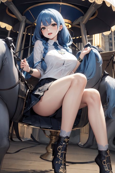 Preview 661324