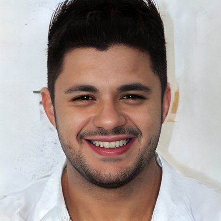 Preview undefined