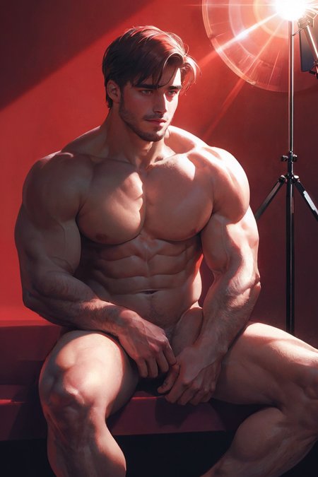 Preview 45575384