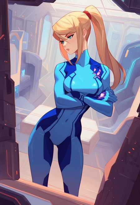 Preview 22212247