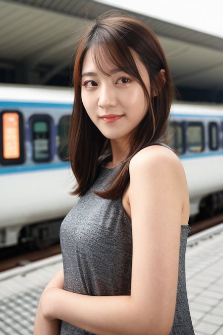 Preview 4251624