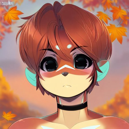 Preview 129787983