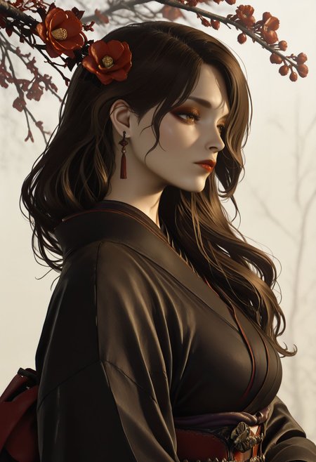 Preview 108621873