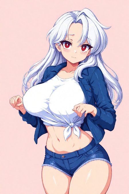 Preview 107916778