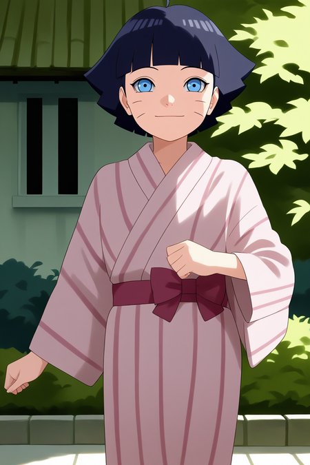 Preview undefined