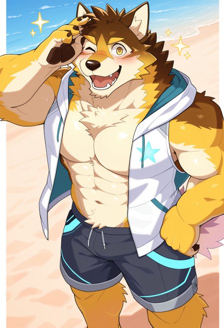 Preview 62990922