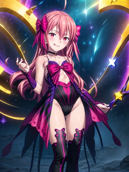 Preview undefined