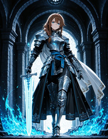 Preview 109311623