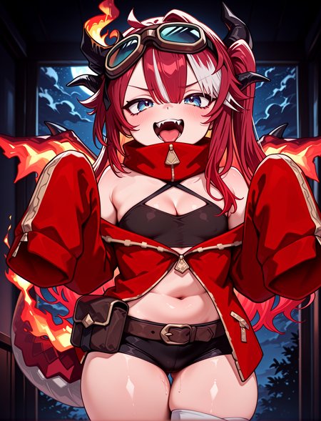 SayaSairroxs(PC)