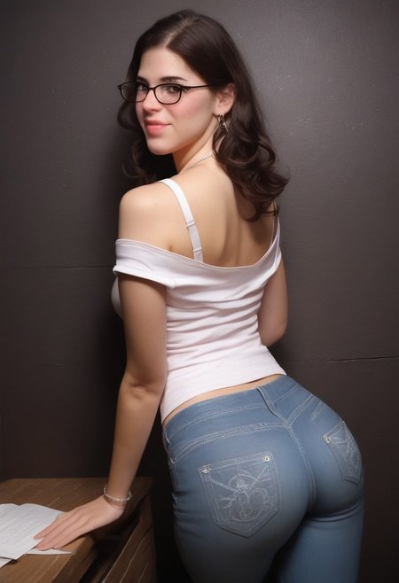 Preview 20088824