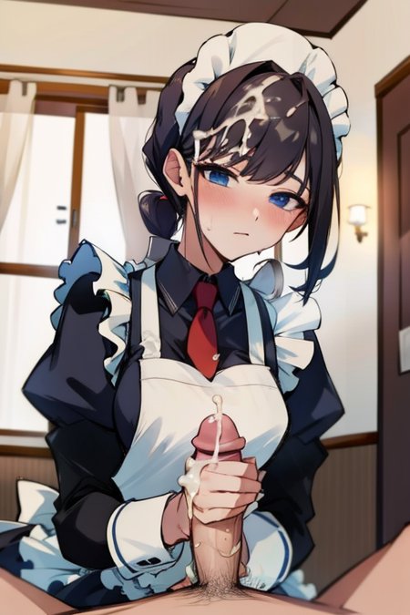 Preview 2770496